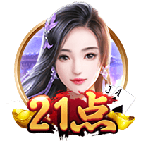 萨乌尔告别马竞：我感激17年来我在这里遇到的每一个人