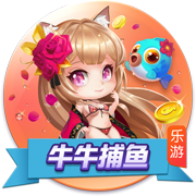 意媒：巴黎可能让穆阿尼和K