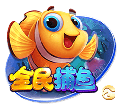 🤣分手不能做朋友？杜兰特外出聚会 布克坐在隔壁桌