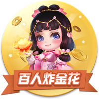 TA：孙兴慜可能离开热刺，洛杉矶FC有意今夏引进他