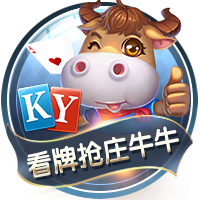 私密视频播放器安卓版