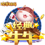 一箭双雕！拉什福德实现儿萨梦，接过偶像亨利的14号球衣