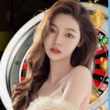 🤣杨瀚森想要合影？约基奇：我打爆他可以合 他打爆我不合哈哈