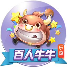 kia云手机app下载2026官网安卓版