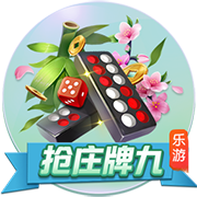 76人记者：若我们有16号签可能不会选杨瀚森 当然开拓者更了解他