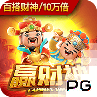 女足欧洲杯决赛：上届欧洲杯冠军英格兰vs世界杯冠军西班牙