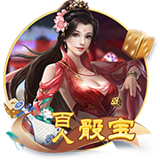 记者：巴萨未能按计划前往亚洲参加季前赛，今日球队正常训练