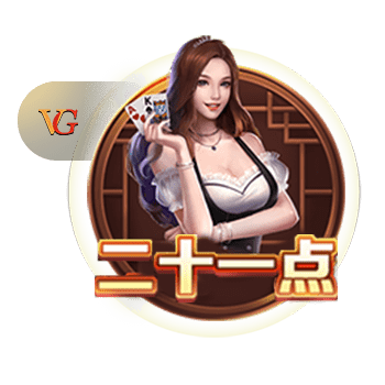 蓝莓跳转隐藏路线效果如何百度电脑面版