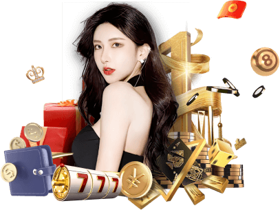 曼晚：曼联正在寻找新前锋，他们仍被认为是奥斯梅恩的潜在下家