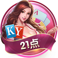 主办方负责人：未收到日方款项对方涉欺诈，巴萨取消比赛正确