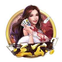 鲍威尔：我从小就是韦德的超级球迷  加盟热火是一个圆满时刻