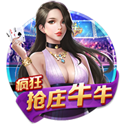 拉什福德：穿上14号是一种荣耀，希望成为巴萨历史最佳射手之一